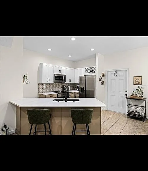 1968 Compass Flower Way — Photo 17