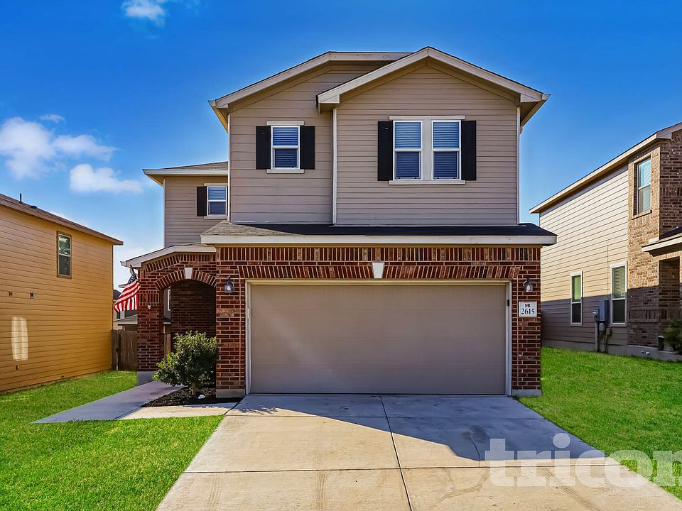 1st image of 2615 Green Leaf Way