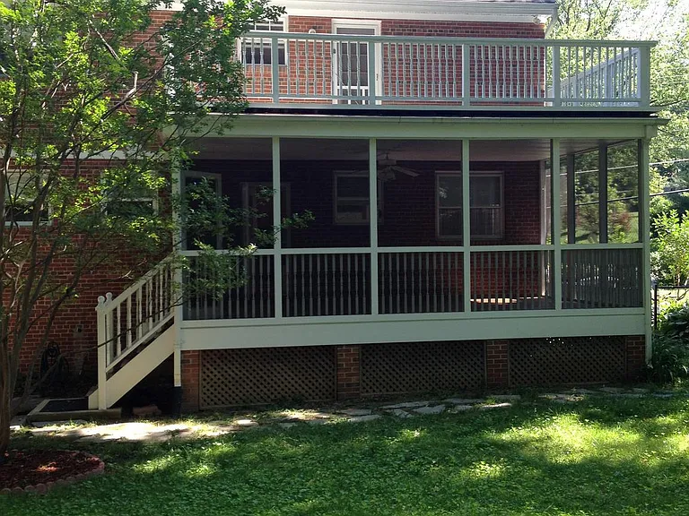 7017 Murray Ln — Photo 2