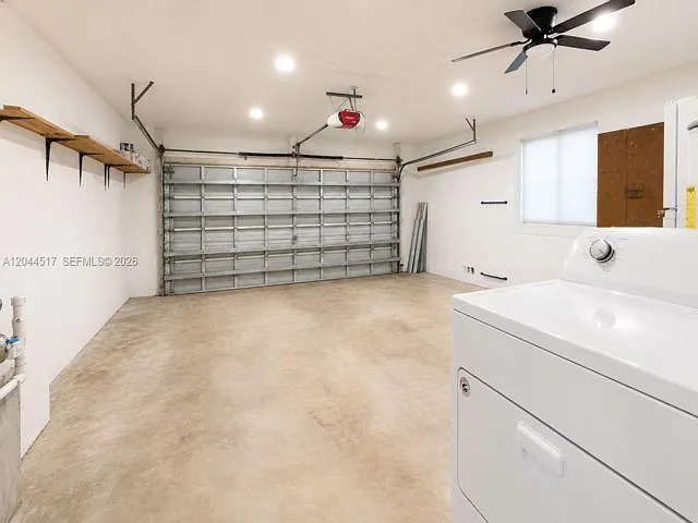 15445 SW 99th Ave — Photo 4