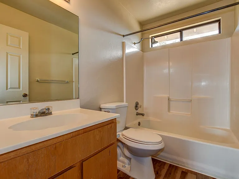 6284 N Buckboard Dr — Photo 13