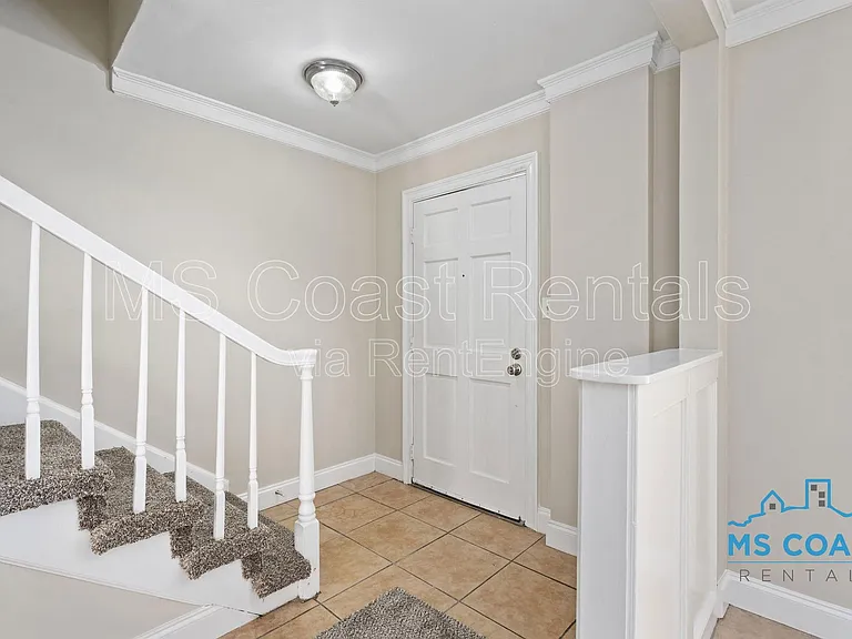 387 Debuys Rd — Photo 3