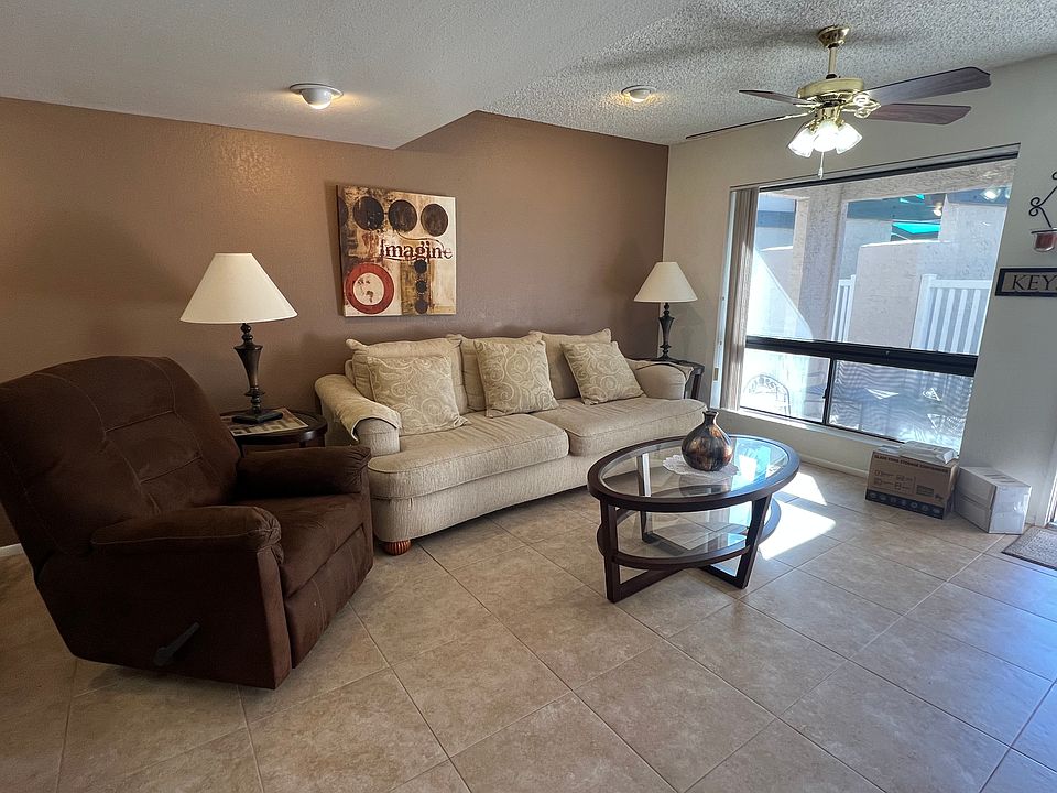 1st image of 1920 W Lindner Ave Unit 152