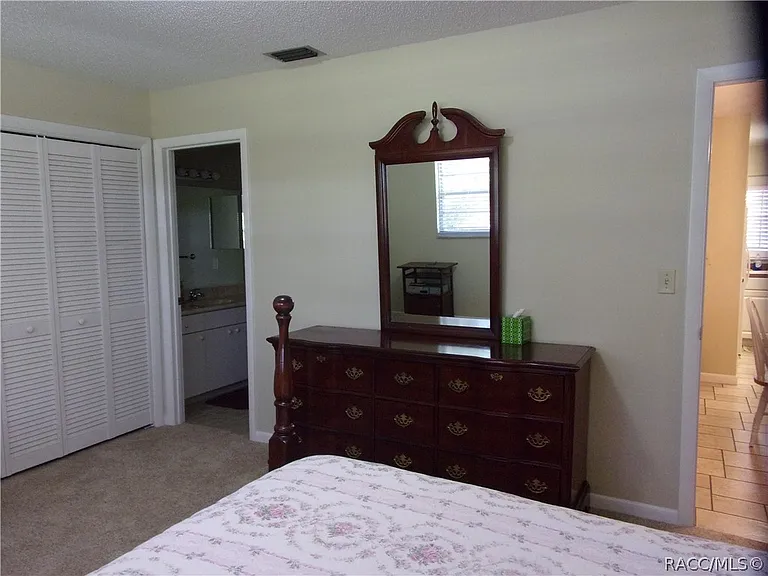 1821 Kimberly Ln — Photo 14