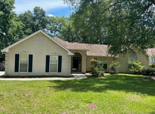 5435 Appledore Ln #0, Tallahassee, FL 32309