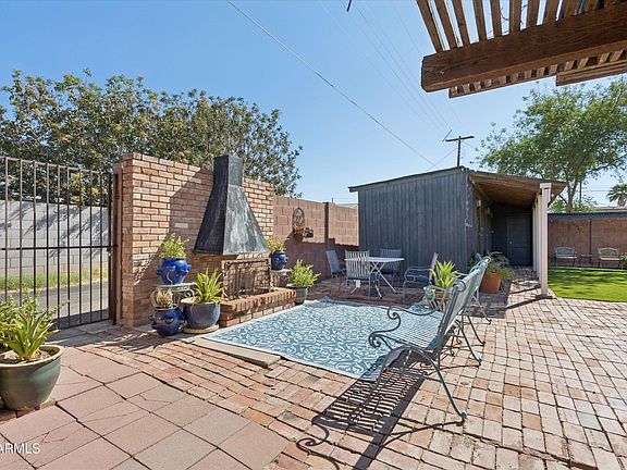 5th image of 116 W ORCHID Lane