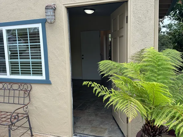 28 Loma Ave #2, Watsonville, CA 95076