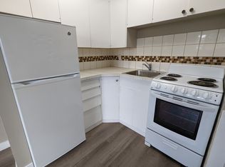Mainstreet University Apartments, Saskatoon, SK S7N 0P5
