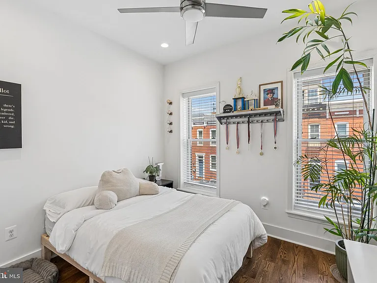 1228 Patapsco St — Photo 23
