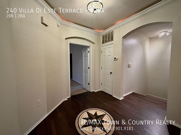 3rd image of 240 Villa Di Este Ter Unit 204