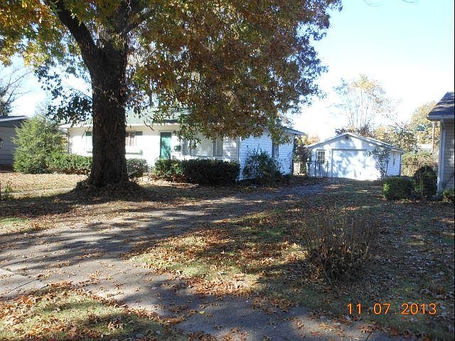 2nd image of 4530 Longfield Dr