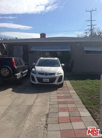 1st image of 4726 S Gramercy Pl