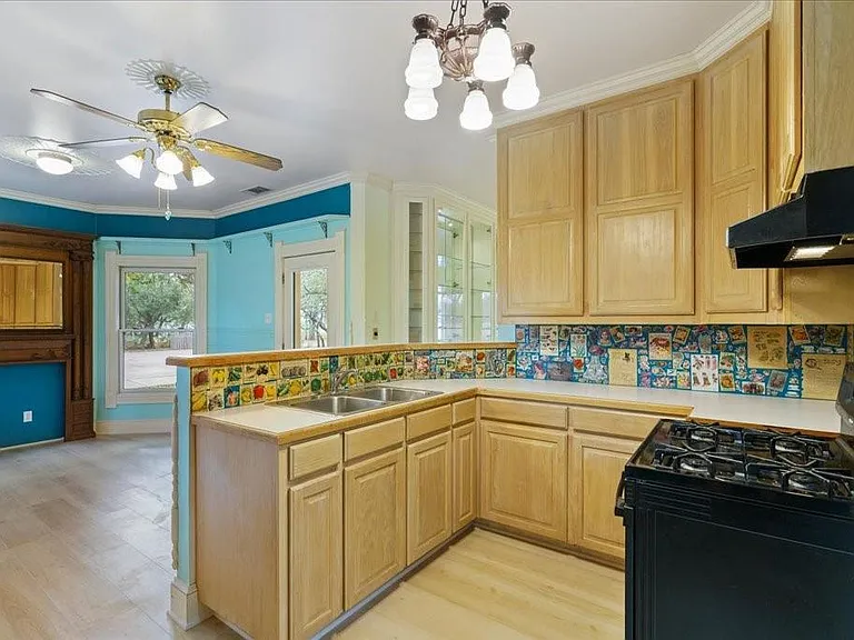 7130 Ranch Rd #2338 — Photo 9