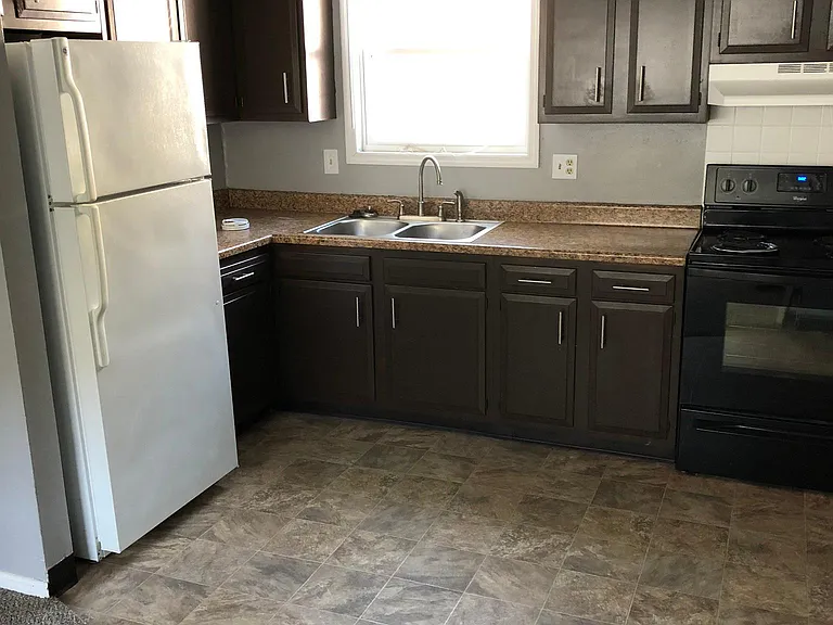 4719 Toronto St #3 — Photo 6