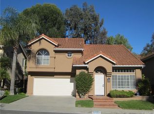 24351 Kings Vw, Laguna Niguel, CA 92677