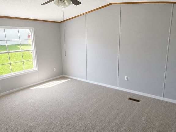 4th image of 1776 Constitution Cir #157915