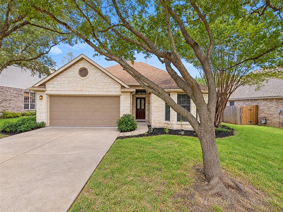1st image of 5400 Apache Creek Cv