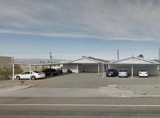 2061 Industrial Blvd APT 1, Lake Havasu City, AZ 86403