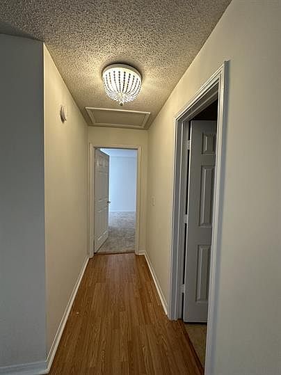 2nd image of 2011 N Highway 17 Unit 1900