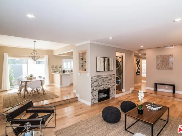 221 S Gale Dr Unit 107, Beverly Hills, CA 90211