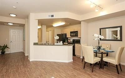 2nd image of 1550 Technology Dr Unit 1029