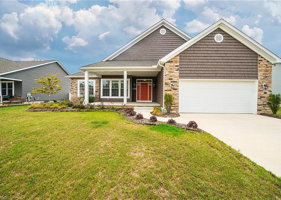 1st image of 13175 Barrington Dr
