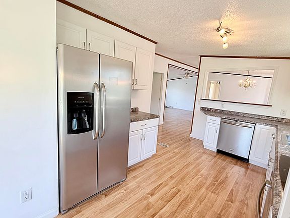 4th image of 148 Perry Mills Rd