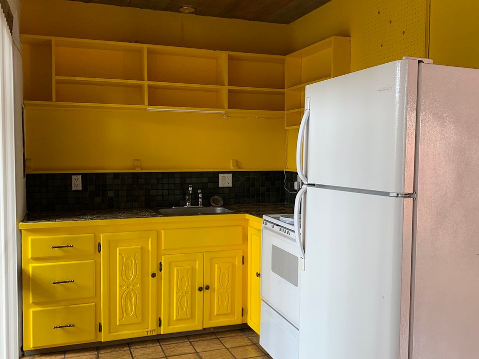 Kitch 1_07102022