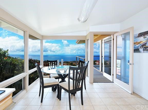 5th image of 2137 Grandeur Dr