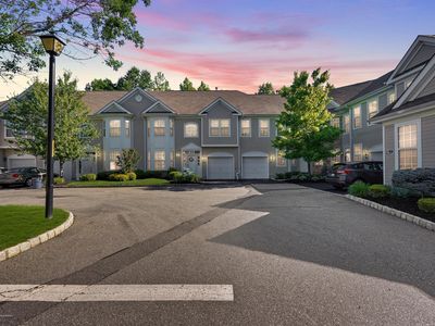 162 Shinnecock Dr, Manalapan, NJ, 07726