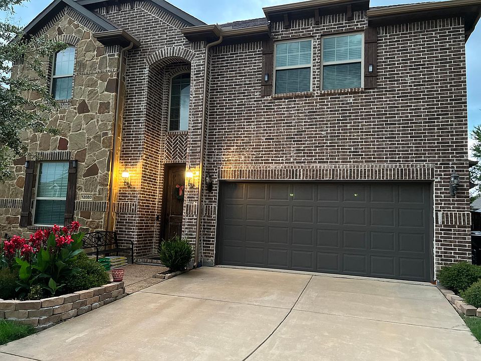 1st image of 12080 Henderson Dr
