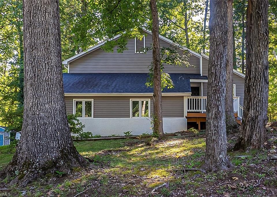 1st image of 514 Dogwood Ct
