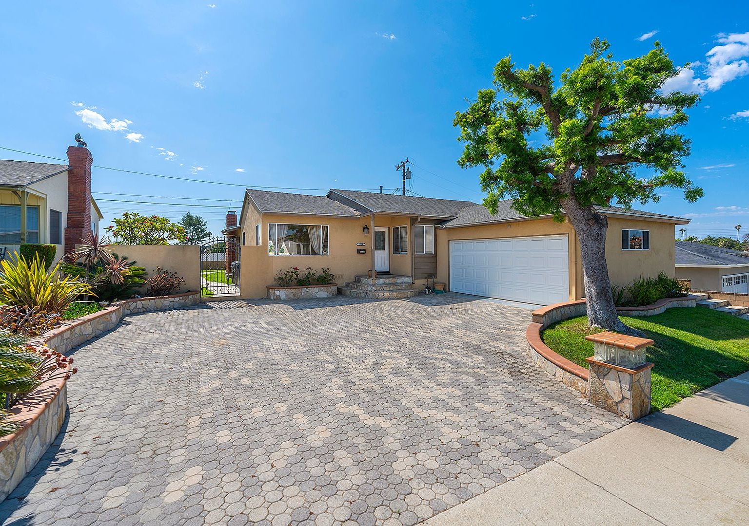 2210 Ripley Ave, Redondo Beach, CA 90278 Zillow