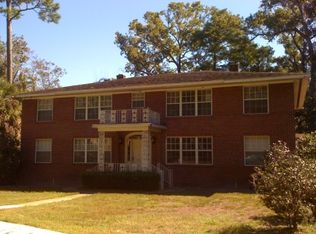 3862 Saint Johns Ave APT 3, Jacksonville, FL 32205