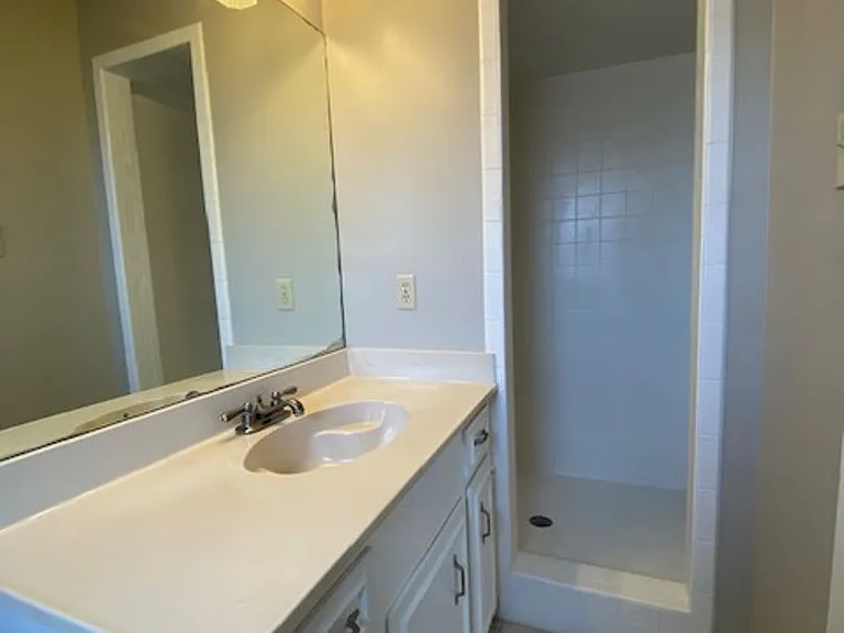 14126 Atascadera Ave — Photo 10