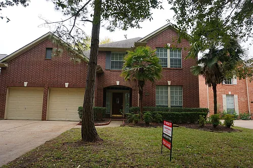 2114 Madewood Dr Photo 1 2114 Madewood Dr Photo 1