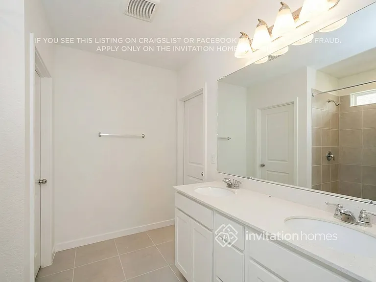 3744 Benham Rise Rd — Photo 17