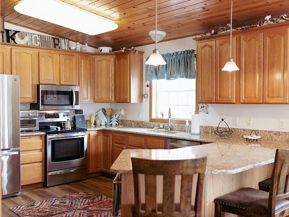 518 Sandy Point Rd, Harpers Ferry, IA 52146 MLS 20233129 Zillow