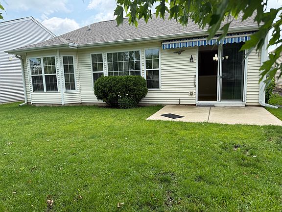 3rd image of 13053 Dearborn Trl