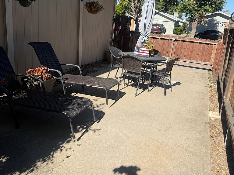 3001 Quail Hollow Dr — Photo 18