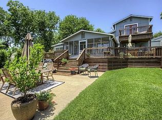 4682 County Road 3416, Lone Oak, TX 75453