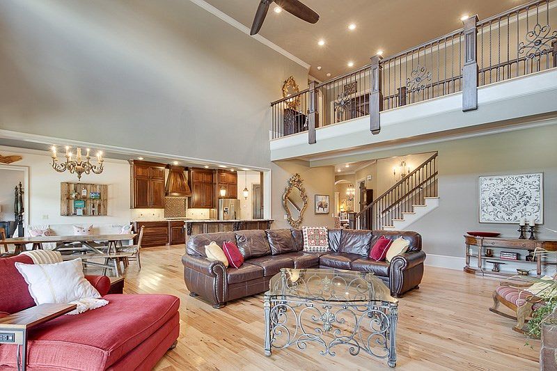 340 Waynick Rd, Jackson, TN 38305 Zillow