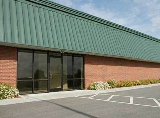 3001 Flight Path Dr STE 4, Wilmington, NC 28405