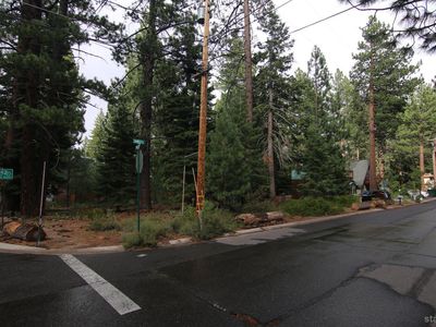 2028 13th St, South Lake Tahoe, CA, 96150