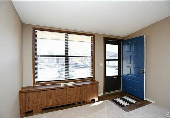 4th image of 3452 Marabou Mills Pl