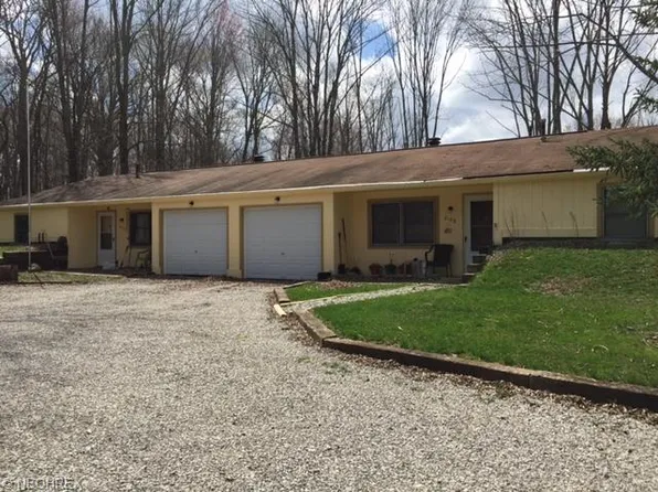 2198-200 Meloy Rd, Kent, OH 44240