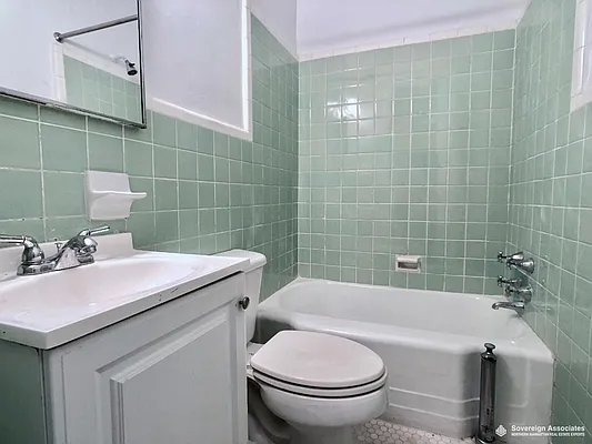 Rented by Sovereign Associates | media 5