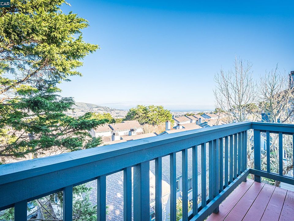 355 Michelle Ln, Daly City, CA 94015 MLS 41019607 Zillow