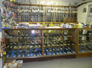 40311 Iliamna Loop, Soldotna, AK 99669