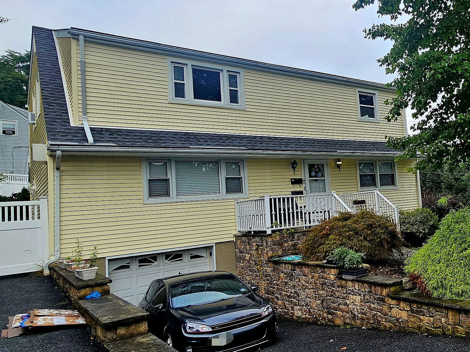 2 bed, $2,250 — Photo 2